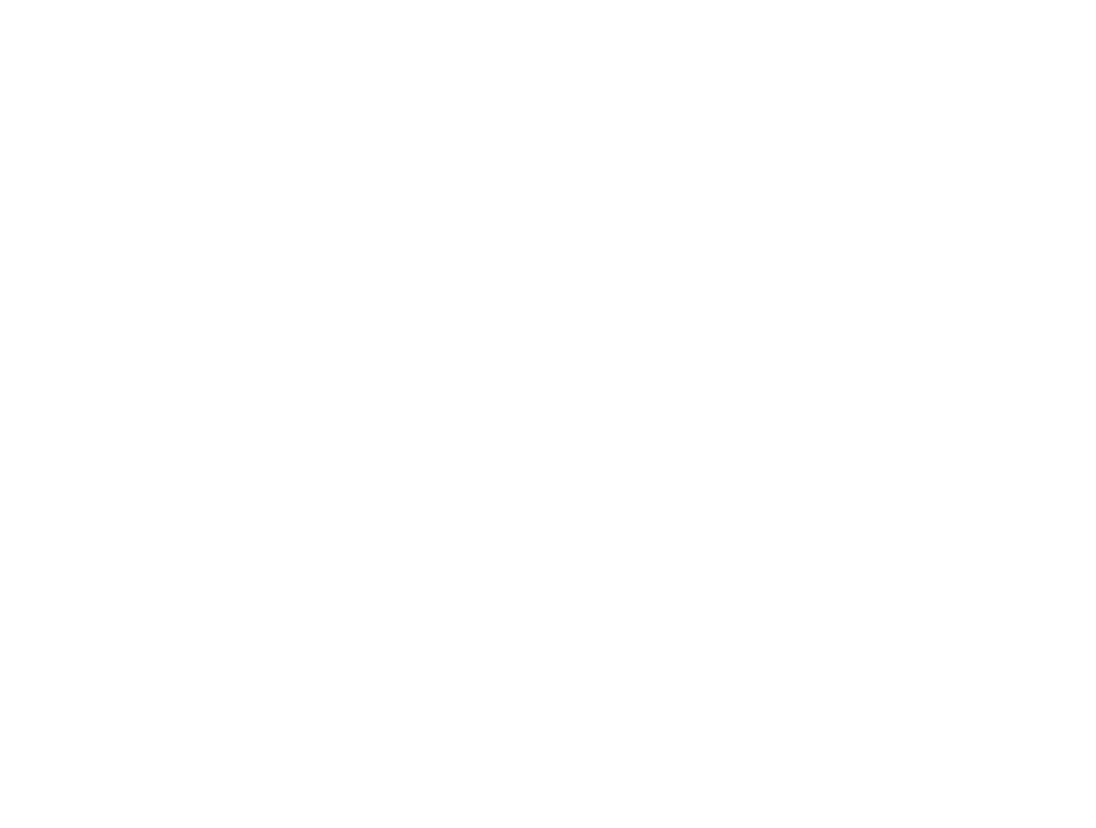 Blazing Void Pulse